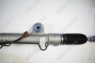 Рейка рулевая Infiniti G25 / G35 / G37 Сервотроник RWD