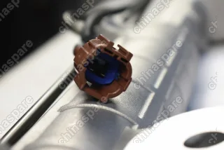 Рейка рулевая Infiniti G25 / G35 / G37 Сервотроник RWD