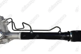 Рейка рулевая Toyota RAV4 00-03