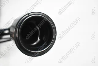 Горловина топливного бака Toyota Echo 2003-