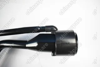 Горловина топливного бака Toyota Echo 2003-