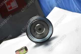 Привод передний правый Nissan X-Trail (T32) MR20 2WD CVT