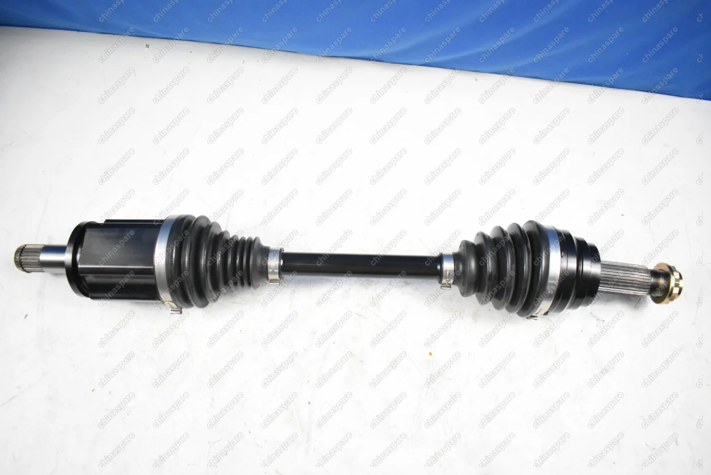 Привод передний левый BMW 7-Series G12 / X5 E70, F15, F85 / X6 E71