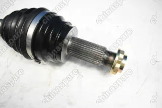 Привод передний левый BMW 7-Series G12 / X5 E70, F15, F85 / X6 E71