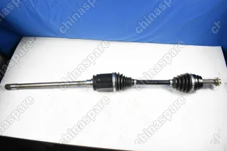 Привод передний правый BMW 7-Series G12 / X5 E70, F15, F85 / X6 E71