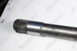 Привод передний правый BMW 7-Series G12 / X5 E70, F15, F85 / X6 E71