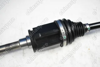 Привод передний правый BMW 7-Series G12 / X5 E70, F15, F85 / X6 E71