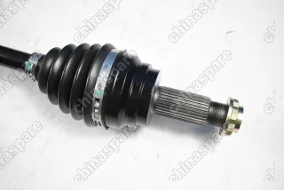 Привод передний правый BMW 7-Series G12 / X5 E70, F15, F85 / X6 E71