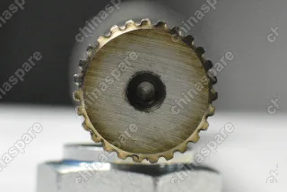 Привод передний правый BMW 7-Series G12 / X5 E70, F15, F85 / X6 E71