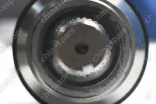 Привод передний правый BMW 7-Series G12 / X5 E70, F15, F85 / X6 E71