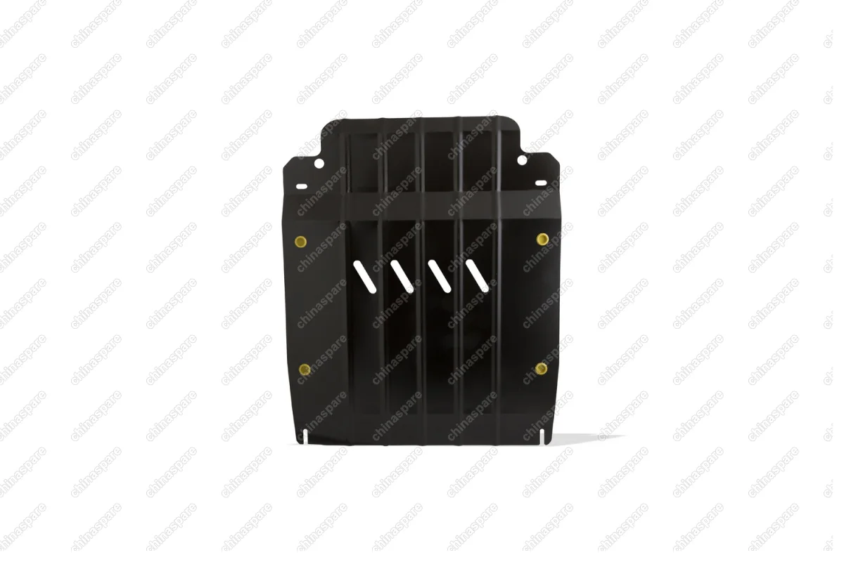 NLZ4705030NEW ЗК и крепеж, подходит для SUZUKI Grand Vitara (05-14) бен. МТ/АТ