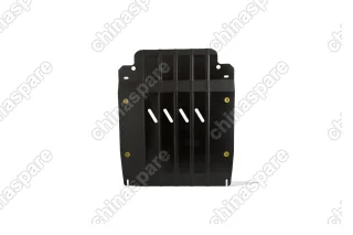 NLZ4705030NEW ЗК и крепеж, подходит для SUZUKI Grand Vitara (05-14) бен. МТ/АТ