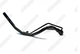 Горловина топливного бака Toyota Nadia