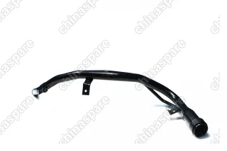 Горловина топливного бака Toyota Nadia