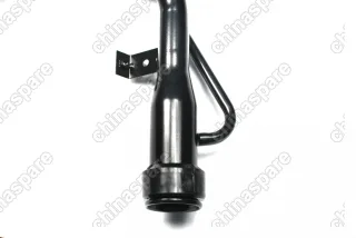 Горловина топливного бака Toyota Nadia