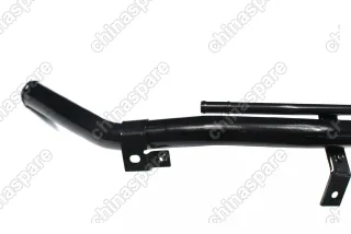 Горловина топливного бака Toyota Nadia