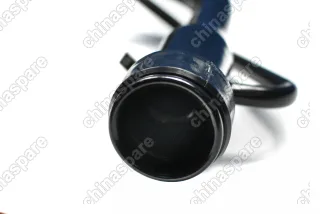 Горловина топливного бака Toyota Nadia