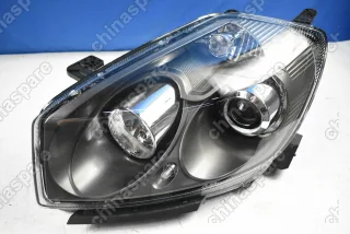 Фара головного света (левая) Geely Emgrand X7 New