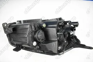 Фара головного света (левая) Geely Emgrand X7 New