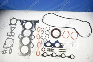 Комплект прокладок двигателя Hyundai-Kia G4FA/G4FC