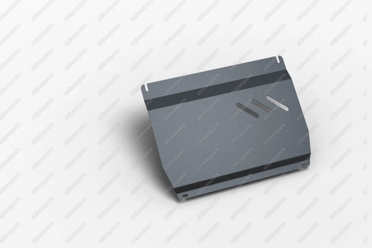 NLZ4705120NEW Комплект ЗКПП и крепеж, подходит для SUZUKI Grand Vitara (2005-) 2,0/2,4/3,2 бензин МКПП/АКПП