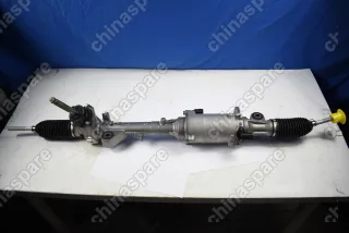 Рейка рулевая Mazda6 GH 07-12