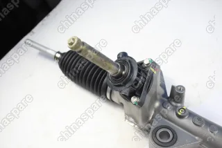 Рейка рулевая Mazda6 GH 07-12