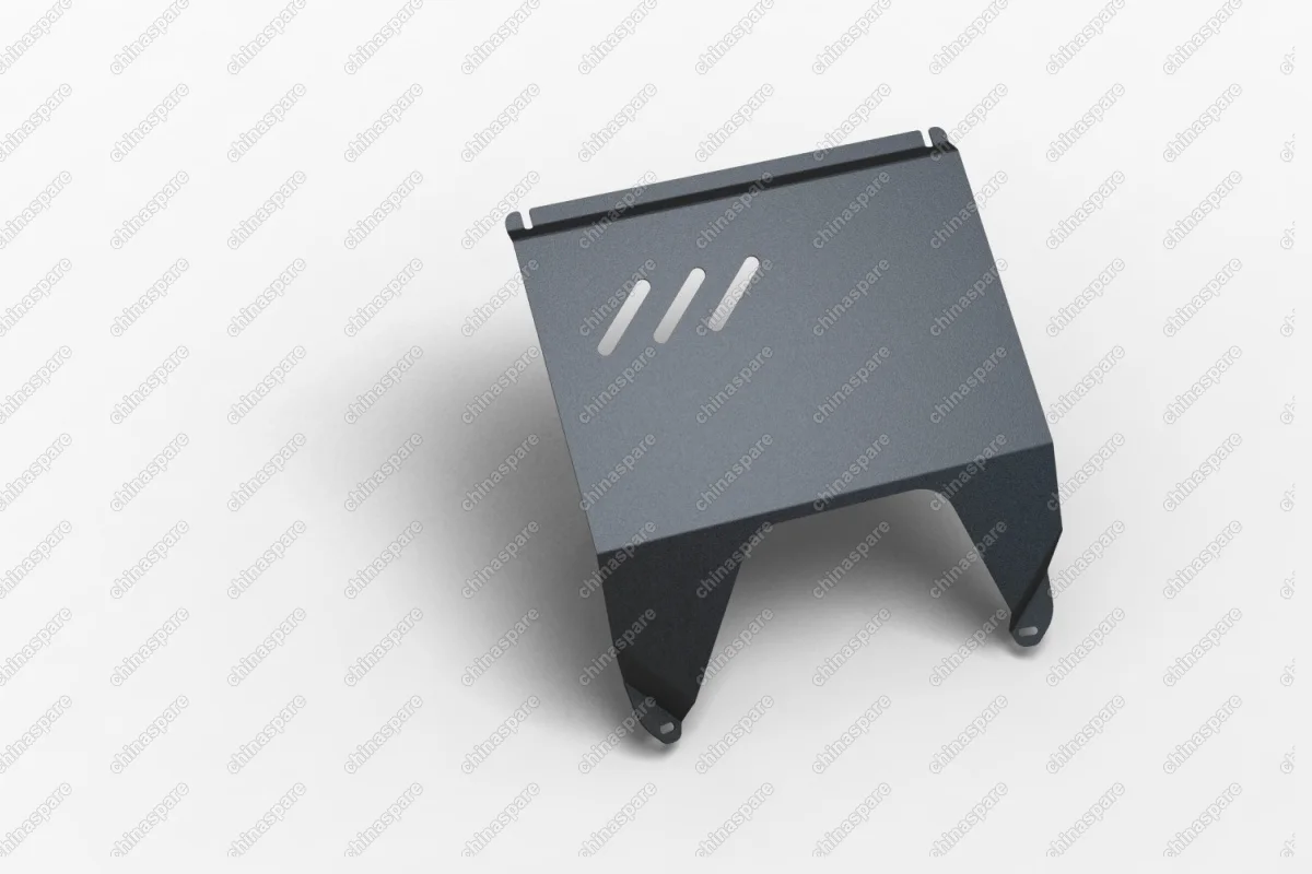 NLZ4705220NEW Комплект ЗРК и крепеж, подходит для SUZUKI Grand Vitara (2005-) 2,0/2,4/3,2 бензин МКПП/АКПП