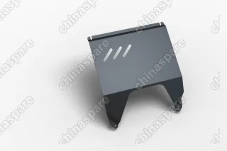 NLZ4705220NEW Комплект ЗРК и крепеж, подходит для SUZUKI Grand Vitara (2005-) 2,0/2,4/3,2 бензин МКПП/АКПП