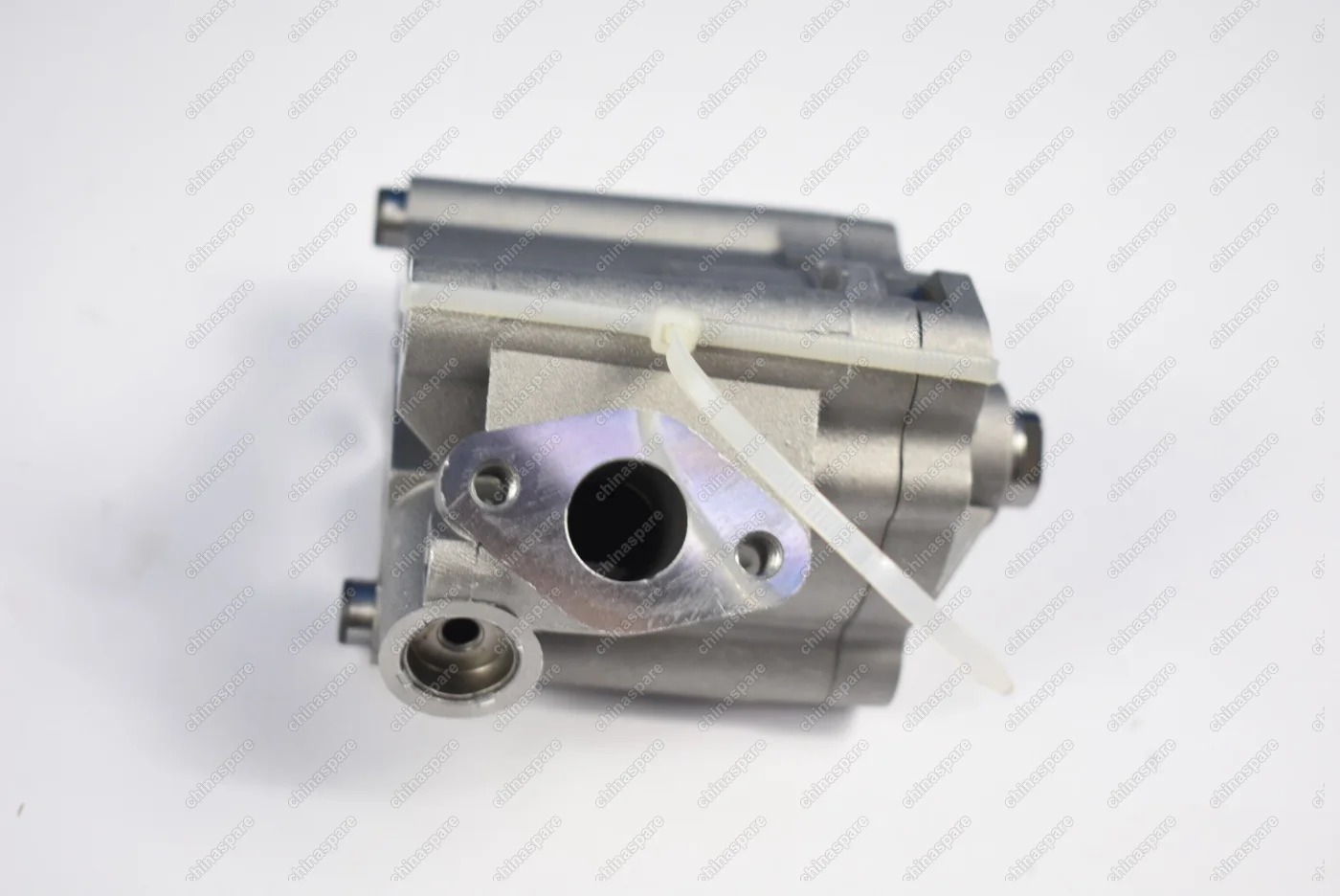 Насос масляный L3 Ford Escape / Mazda Tribute