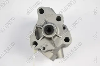 Насос масляный L3 Ford Escape / Mazda Tribute