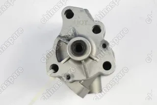 Насос масляный Mazda / Ford (2,3 / 2,5)