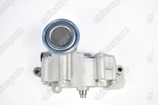 Насос масляный Hyundai/Kia G6DA/G6DB 3,3/3,8