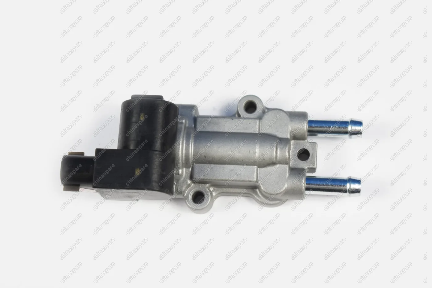 Клапан холостого хода Toyota 1,2NZ-FE