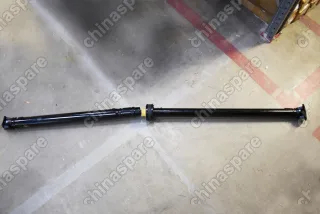 Вал карданный Nissan Qashqai J10 06-13 / X-Trail T31 07-15