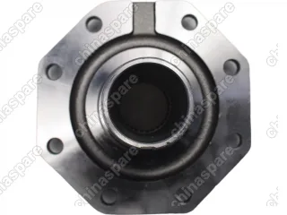 Цапфа переднего моста Toyota Land Cruiser 80/105