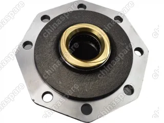 Цапфа переднего моста Toyota Land Cruiser 80/105