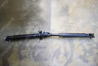 Вал карданный задний Toyota Hilux / Fortuner 05- (5F)