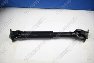 Вал карданный Toyota Fortuner 12-, Hilux 15-