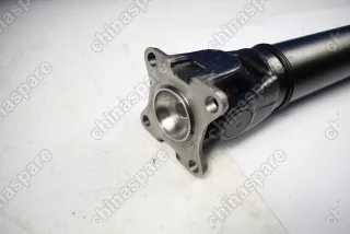 Вал карданный Toyota Fortuner 12-, Hilux 15-