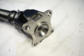 Вал карданный Toyota Fortuner 12-, Hilux 15-