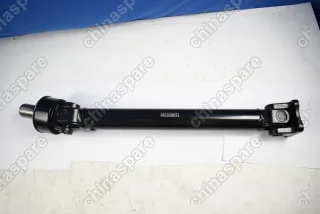 Вал карданный передний Mitsubishi Pajero iO 2002-2005