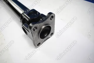 Вал карданный передний Mitsubishi Pajero iO 2002-2005