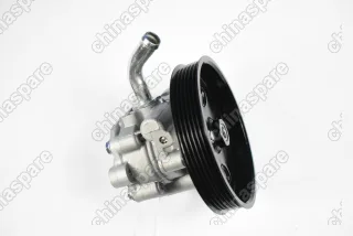 Насос ГУР Mitsubishi 4D56 Mitsubishi L200 IV / Triton 05- / Pajero Sport II 08-09