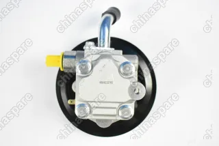 Насос ГУР Mitsubishi 4D56 Mitsubishi L200 IV / Triton 05- / Pajero Sport II 08-09