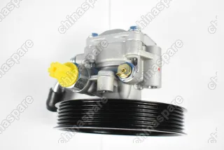 Насос ГУР Mitsubishi 4D56 Mitsubishi L200 IV / Triton 05- / Pajero Sport II 08-09