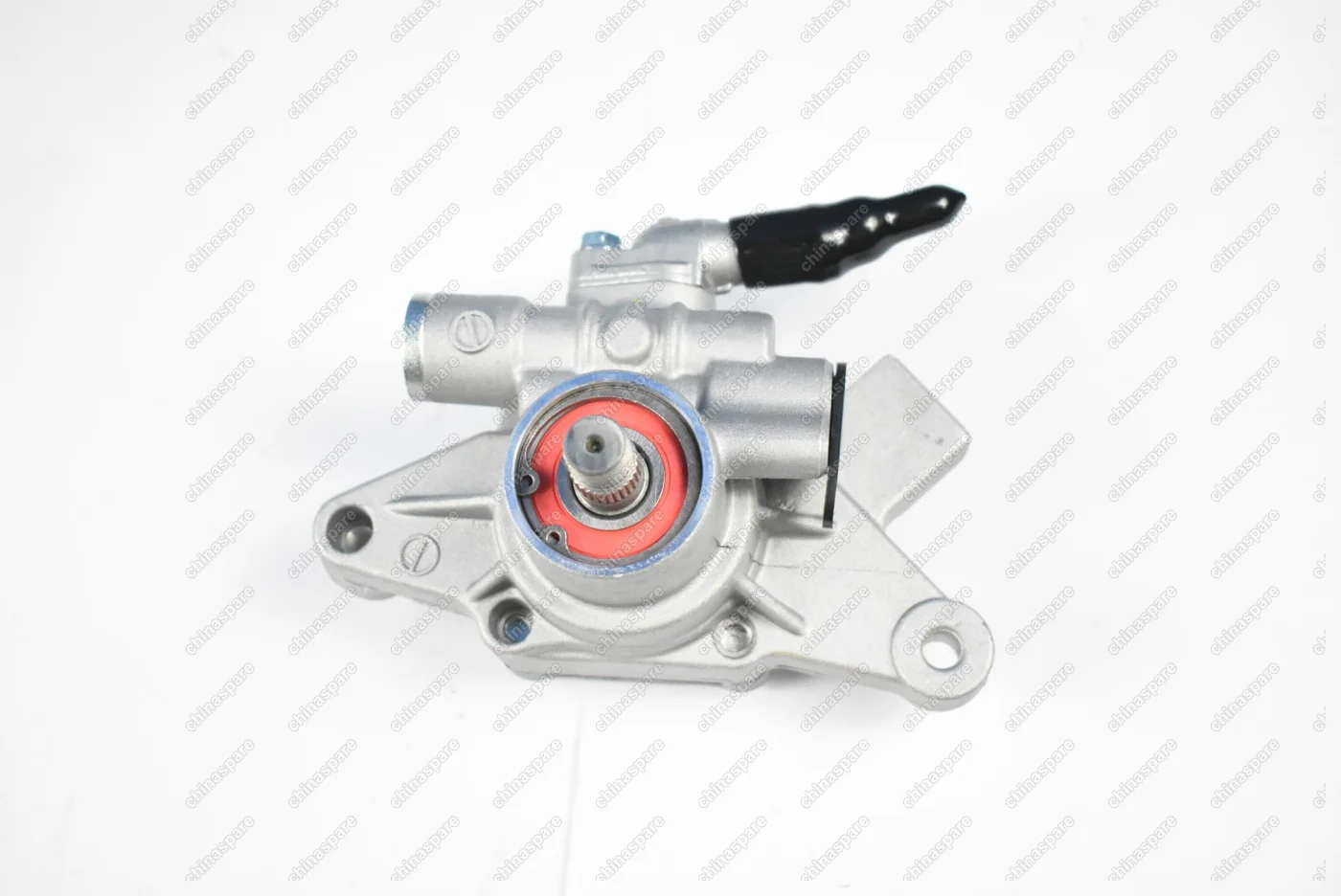 Насос ГУР Honda CR-V RD1/ Civic Ferio / Orthia / Partner