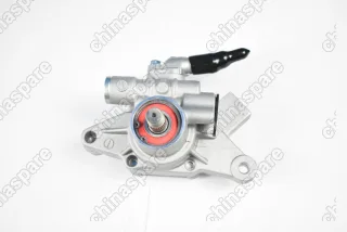 Насос ГУР Honda CR-V RD1/ Civic Ferio / Orthia / Partner
