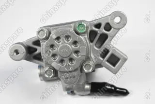 Насос ГУР Honda CR-V RD1/ Civic Ferio / Orthia / Partner