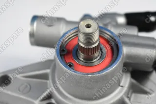 Насос ГУР Honda CR-V RD1/ Civic Ferio / Orthia / Partner